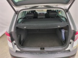  Skoda  Karoq  Business 2.0 TDI 115CV BVA7 E6d #9
