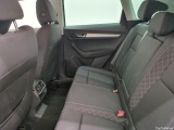  Skoda  Karoq  Business 2.0 TDI 115CV BVA7 E6d #11
