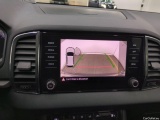  Skoda  Karoq  Business 2.0 TDI 115CV BVA7 E6d #13