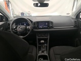  Skoda  Karoq SKODA  / 2022 / 5P / SUV 1.5 TSI 150ch ACT DSG7 Business #5