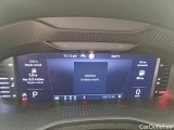  Skoda  Karoq SKODA  / 2022 / 5P / SUV 1.5 TSI 150ch ACT DSG7 Business #6