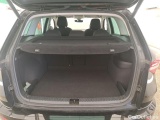  Skoda  Karoq SKODA  / 2022 / 5P / SUV 1.5 TSI 150ch ACT DSG7 Business #10