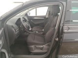  Skoda  Karoq SKODA  / 2022 / 5P / SUV 1.5 TSI 150ch ACT DSG7 Business #8