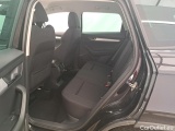  Skoda  Karoq SKODA  / 2022 / 5P / SUV 1.5 TSI 150ch ACT DSG7 Business #9