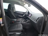  Skoda  Karoq SKODA  2022 5P SUV 1 5 TSI 150ch ACT DSG7 Business #6