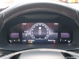  Skoda  Karoq SKODA  2022 5P SUV 1 5 TSI 150ch ACT DSG7 Business #7