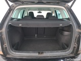  Skoda  Karoq SKODA  2022 5P SUV 1 5 TSI 150ch ACT DSG7 Business #8