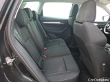  Skoda  Karoq SKODA  2022 5P SUV 1 5 TSI 150ch ACT DSG7 Business #9