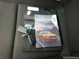 Skoda  Karoq SKODA  2022 5P SUV 1 5 TSI 150ch ACT DSG7 Business #12