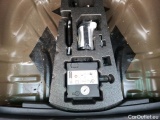  Skoda  Karoq SKODA  2022 5P SUV 1 5 TSI 150ch ACT DSG7 Business #11