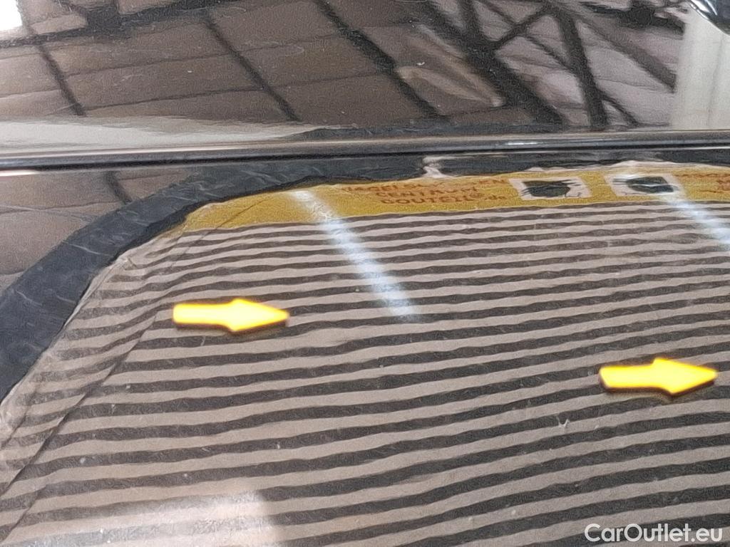  Skoda  Karoq SKODA  2022 5P SUV 1 5 TSI 150ch ACT DSG7 Business #29