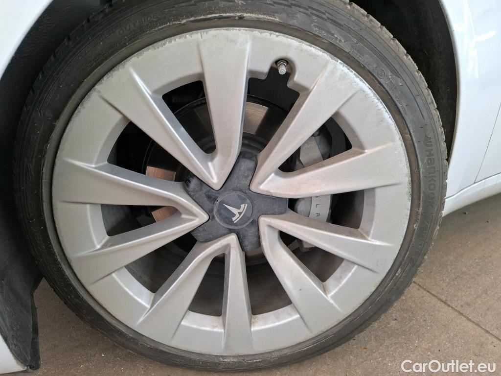  Tesla  Model 3 TESLA  / 2018 / 4P / Berline Grande Autonomie #2