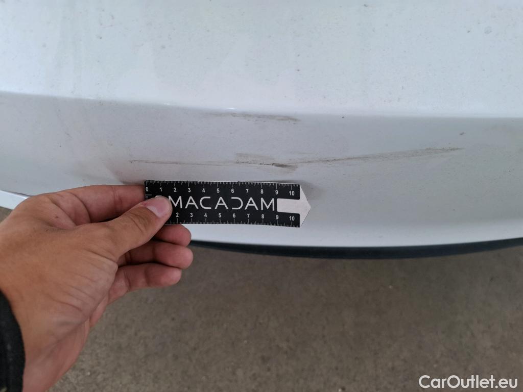  Tesla  Model 3 TESLA  / 2018 / 4P / Berline Grande Autonomie #26