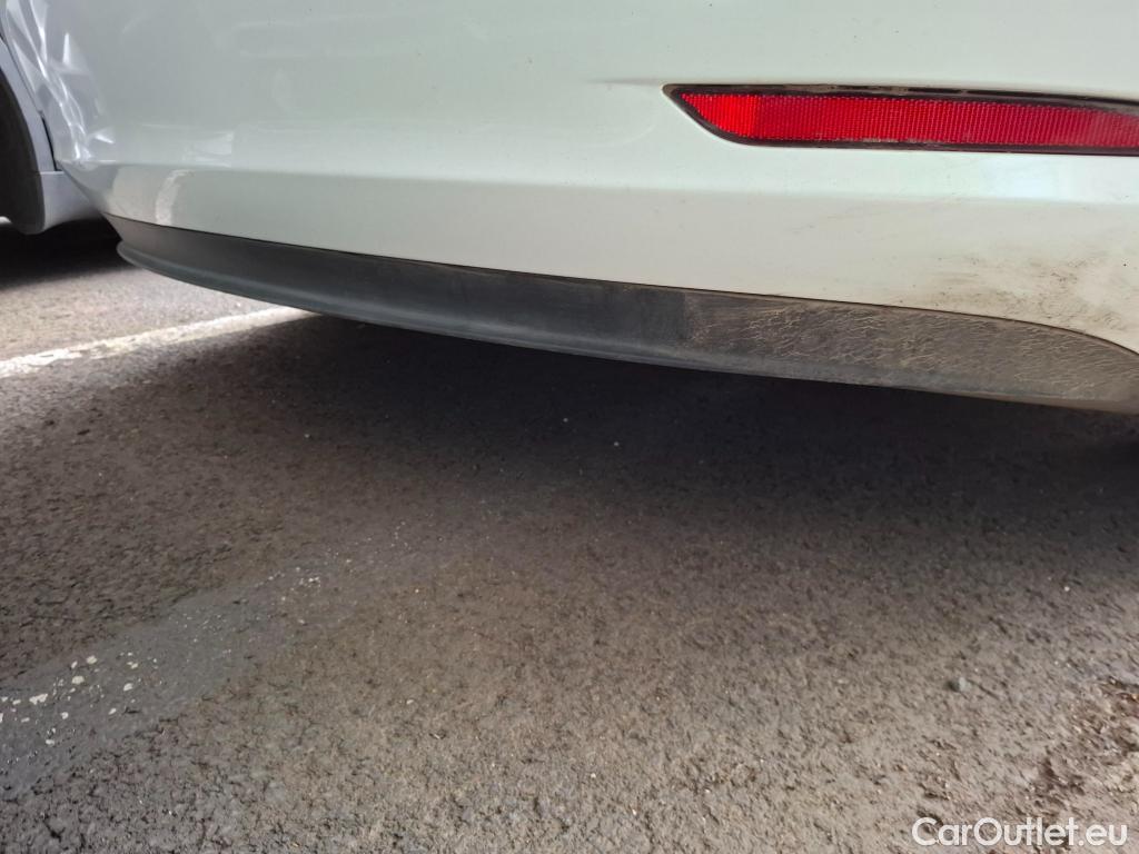  Tesla  Model 3 TESLA  / 2018 / 4P / Berline Grande Autonomie #33