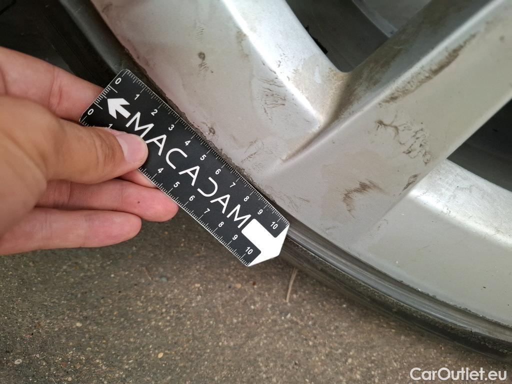  Tesla  Model 3 TESLA  / 2018 / 4P / Berline Grande Autonomie #23