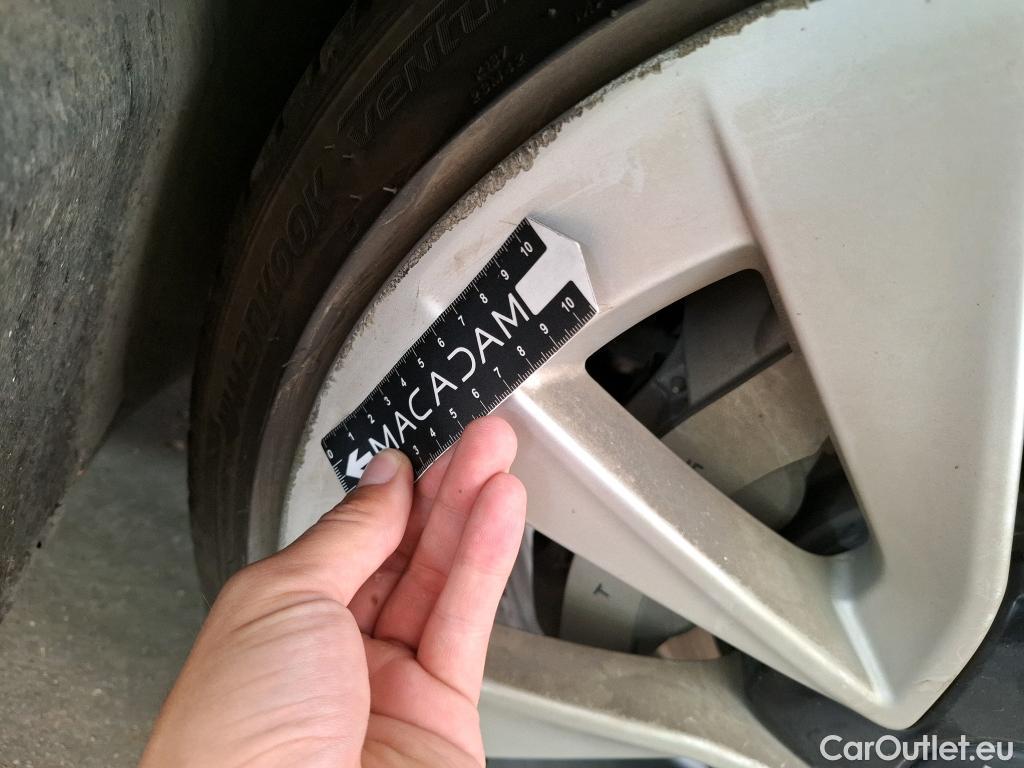  Tesla  Model 3 TESLA  / 2018 / 4P / Berline Grande Autonomie #21