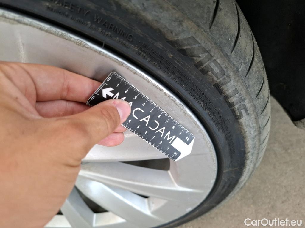  Tesla  Model 3 TESLA  / 2018 / 4P / Berline Grande Autonomie #12