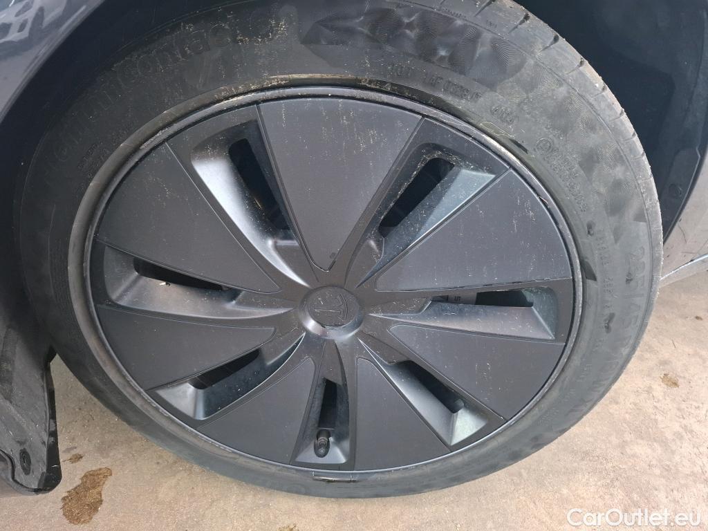  Tesla  Model 3 TESLA  / 2018 / 4P / Berline Grande Autonomie Dual-Motor AWD #6
