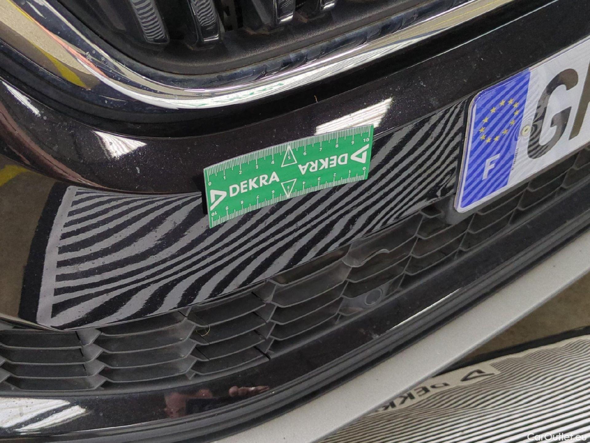  Skoda  Kodiaq  Business 2.0 TDI 150CV BVA7 E6d #19