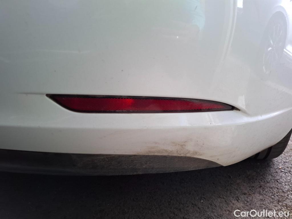 Tesla  Model 3 TESLA  / 2018 / 4P / Berline Grande Autonomie #31
