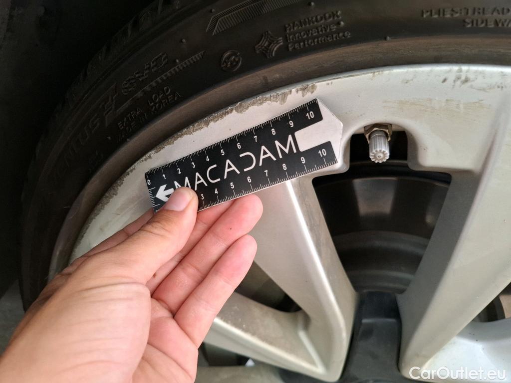  Tesla  Model 3 TESLA  / 2018 / 4P / Berline Grande Autonomie #20