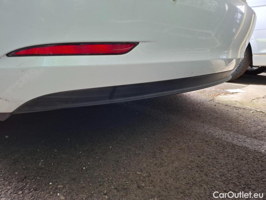  Tesla  Model 3 TESLA  / 2018 / 4P / Berline Grande Autonomie #32