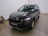 Skoda Kodiaq  Business 2.0 TDI 150CV BVA7 E6d