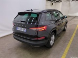  Skoda  Kodiaq  Business 2.0 TDI 150CV BVA7 E6d #3