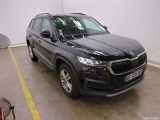  Skoda  Kodiaq  Business 2.0 TDI 150CV BVA7 E6d #2