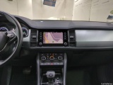  Skoda  Kodiaq  Business 2.0 TDI 150CV BVA7 E6d #7