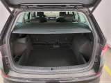  Skoda  Kodiaq  Business 2.0 TDI 150CV BVA7 E6d #8