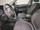  Skoda  Kodiaq  Business 2.0 TDI 150CV BVA7 E6d #9