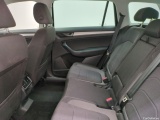  Skoda  Kodiaq  Business 2.0 TDI 150CV BVA7 E6d #10