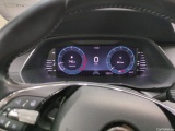  Skoda  Octavia  Combi Business 1.0 TSI 110CV BVM6 E6d #6