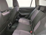  Skoda  Octavia  Combi Business 1.0 TSI 110CV BVM6 E6d #11