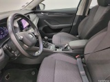  Skoda  Octavia  Combi Business 1.0 TSI 110CV BVM6 E6d #10
