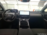  Land Rover  Discovery SUBARU Solterra / 2023 / 5P / SUV BEV 160 kW COMFORT AWD #6