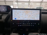  Land Rover  Discovery SUBARU Solterra / 2023 / 5P / SUV BEV 160 kW COMFORT AWD #8