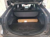  Land Rover  Discovery SUBARU Solterra / 2023 / 5P / SUV BEV 160 kW COMFORT AWD #11
