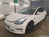 Tesla Model 3 TESLA  / 2018 / 4P / Berline Autonomie Standard Plus RWD