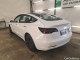  Tesla  Model 3 TESLA  / 2018 / 4P / Berline Autonomie Standard Plus RWD #3