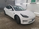  Tesla  Model 3 TESLA  / 2018 / 4P / Berline Autonomie Standard Plus RWD #5