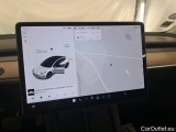  Tesla  Model 3 TESLA  / 2018 / 4P / Berline Autonomie Standard Plus RWD #8