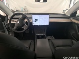  Tesla  Model 3 TESLA  / 2018 / 4P / Berline Autonomie Standard Plus RWD #6