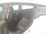  Tesla  Model 3 TESLA  / 2018 / 4P / Berline Autonomie Standard Plus RWD #10
