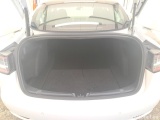  Tesla  Model 3 TESLA  / 2018 / 4P / Berline Autonomie Standard Plus RWD #11