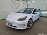 Tesla Model 3 TESLA  / 2018 / 4P / Berline Grande Autonomie