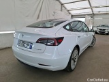  Tesla  Model 3 TESLA  / 2018 / 4P / Berline Grande Autonomie #4