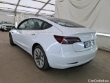  Tesla  Model 3 TESLA  / 2018 / 4P / Berline Grande Autonomie #3