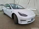  Tesla  Model 3 TESLA  / 2018 / 4P / Berline Grande Autonomie #5